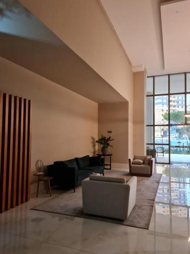 Apartamento Maximus – Photos 3