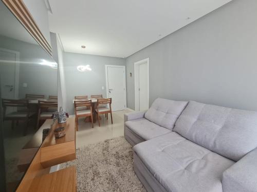 Apartamento Maximus – Photos 5