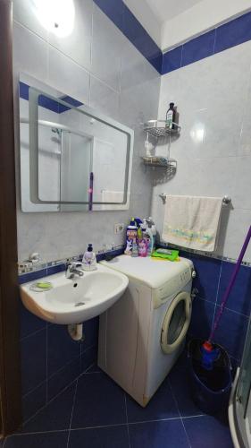 Orange Apartment - Imazhi 3
