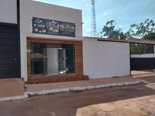 Pousada JF tour – Photos 2