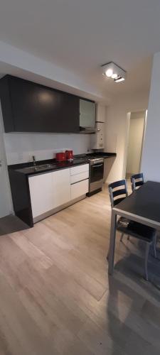 Roca Apartment – Photos 4