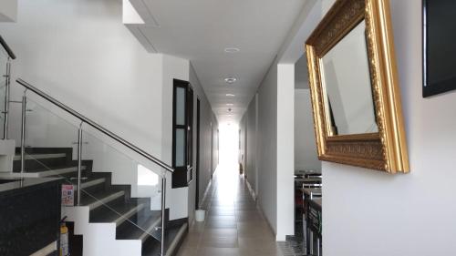 Galería fotográfica de Hotel Guadalupe Acacías en Acacías