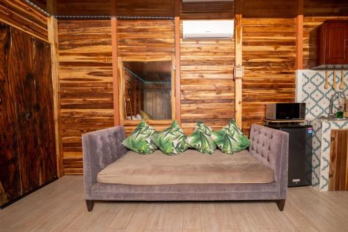 Cabañas Los Jobos – Photos 4