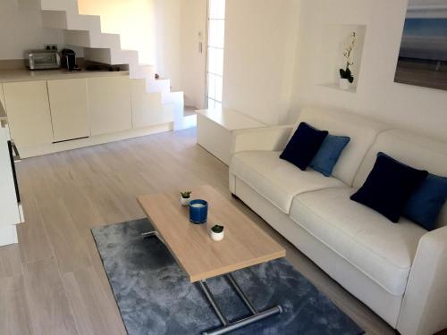 Duplex Citadelle