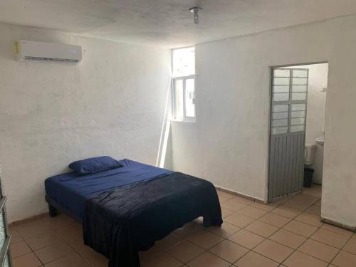 Departamento Centro Mazatlan – Photos 2