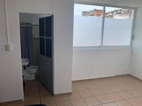 Departamento Centro Mazatlan – Photos 3
