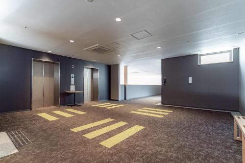 Galería fotográfica de Kansai International Airport Hotel 11 en Tajiri