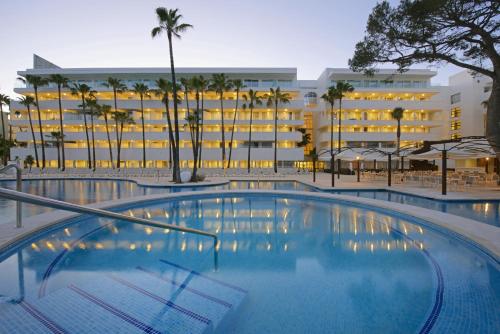 Iberostar Cristina – Photos 5