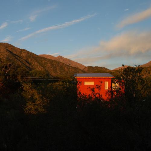 Cabaña La Yumba – Photos 3