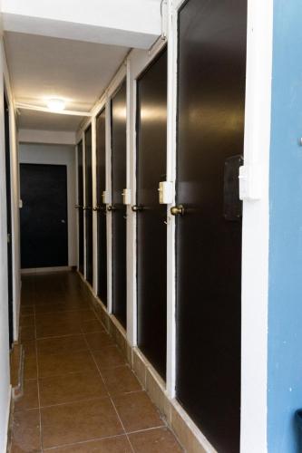 Galería fotográfica de Suites Apodaca en Monterrey