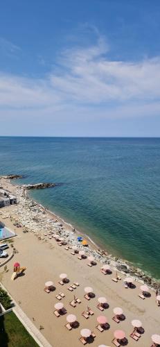 LAMAR SUITES Seafront Apartments – Photos 3