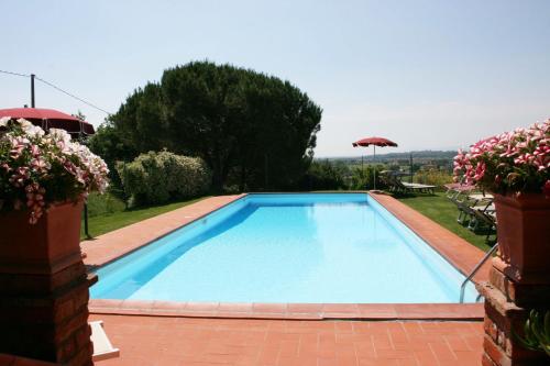 Molin vecchio – Photos 2