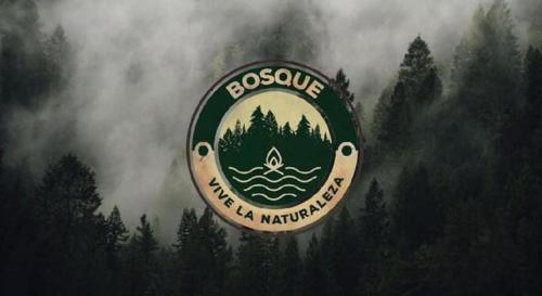 Bosque