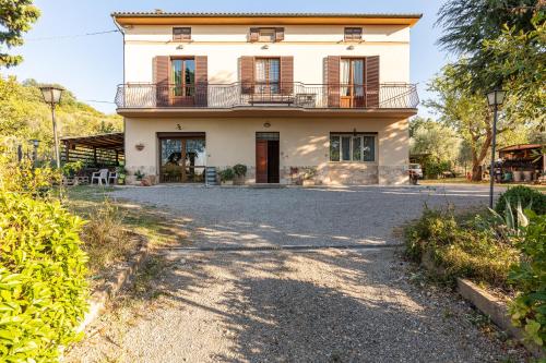 Casa Raffaello – Photos 2
