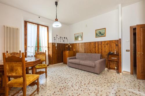 Casa Raffaello – Photos 3