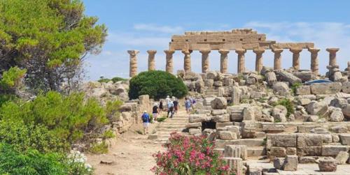Segesta - Dream Room – Photos 3