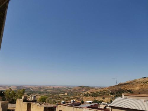 Segesta - Dream Room – Photos 4