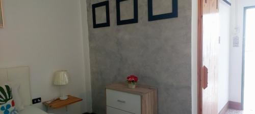 Φωτογραφία από το άλμπουμ του AINNY Residence στην Παραλία της Πατόνγκ