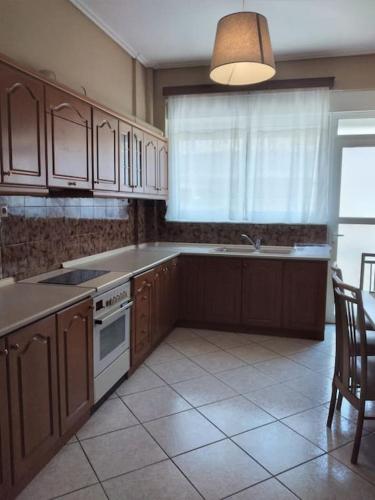 F2 Central Luxury Apartment