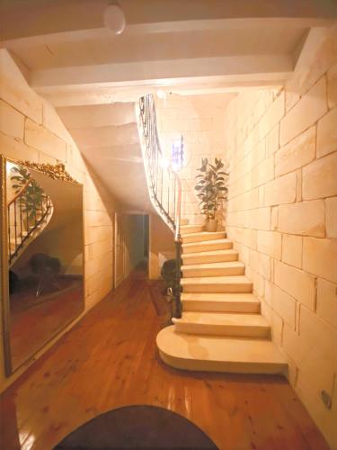 La Maison de Milie – Photos 4