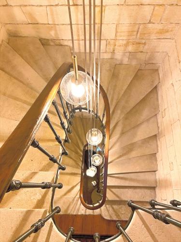 La Maison de Milie – Photos 5