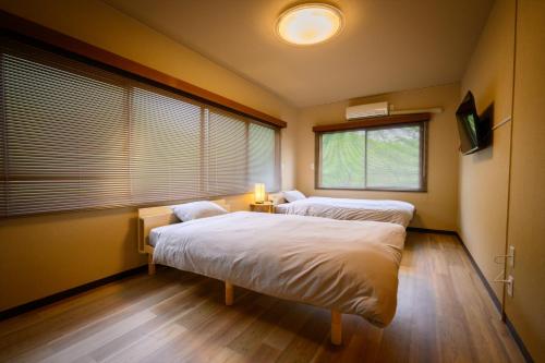 円山山荘 Maruyama villa 自然と調和し和の美を感じる岡山市内屈指の豪邸宿 supported by COCOSTAY