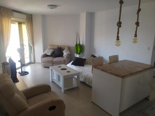 New Bali 32-Edificio Zamora