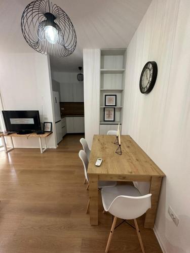 Tirana center apartament - Image 2