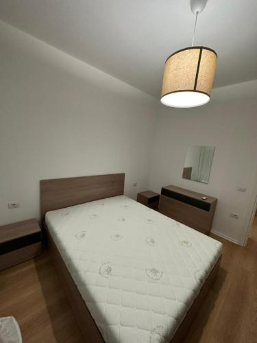 Tirana center apartament - Image 3