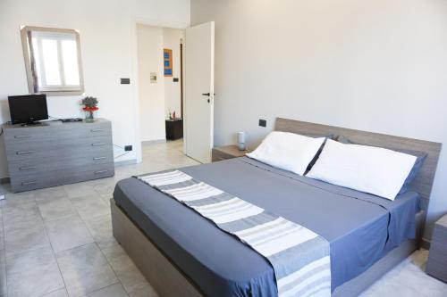 Imagem da galeria de Metro Apartment em Turim