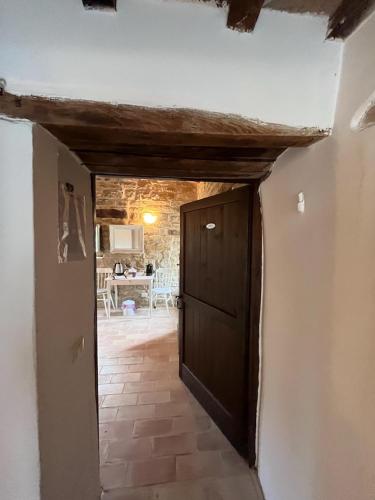Φωτογραφία από το άλμπουμ του Casa Al Fondo σε Gualdo di Macerata