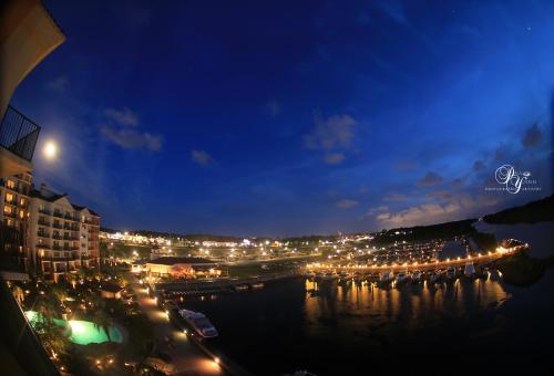 Marina Inn at Grande Dunes photo 24