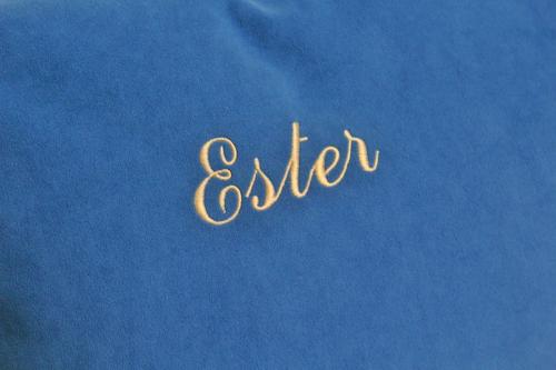 Afbeelding uit fotogalerij van Essy's Apartment in Korçë