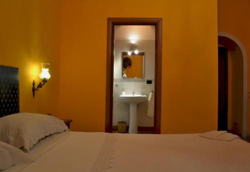 A Casa di Mamma