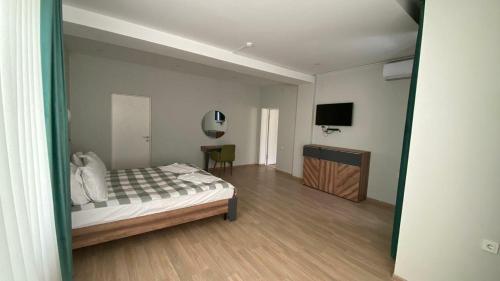 Keles Arasan SPA Hotel – Photos 2