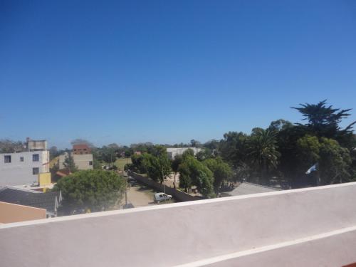 Φωτογραφία από το άλμπουμ του Médanos Hotel σε San Clemente del Tuyú