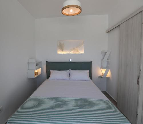 thErοs - Sunset view apartment photo 2