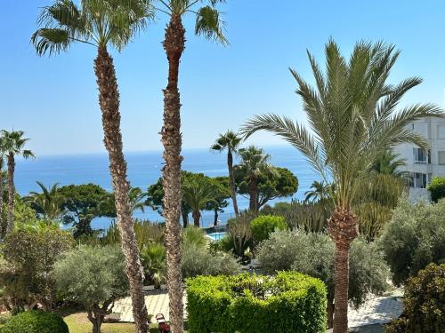 Afbeelding uit fotogalerij van Apartamentos Yani Gran Alacant in Santa Pola