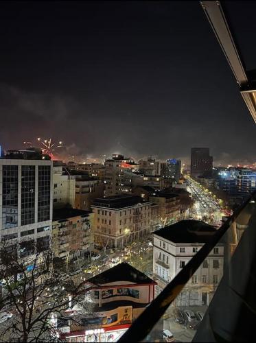 Penthouse City Center, Tirana - Imazhi 2