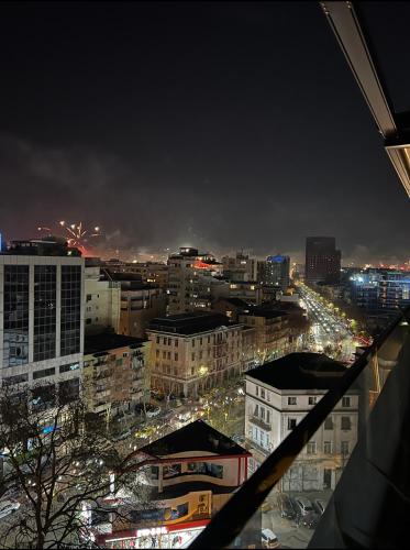 Penthouse City Center, Tirana - Imazhi 5