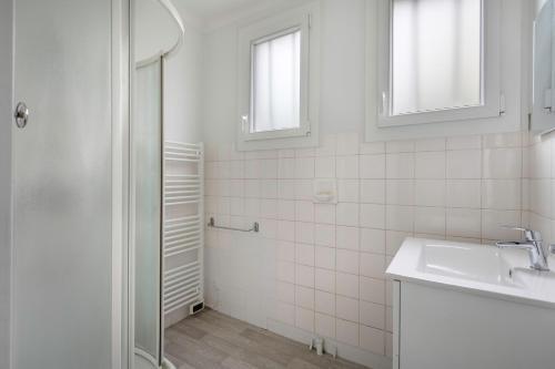 Foto Maison avec jardin à 500m de la plage Pornic 3