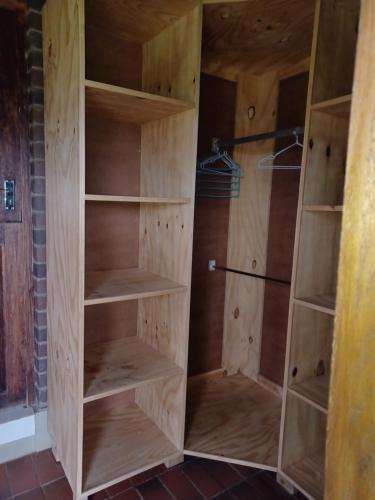 Φωτογραφία από το άλμπουμ του Umziki Chalets σε Mkuze