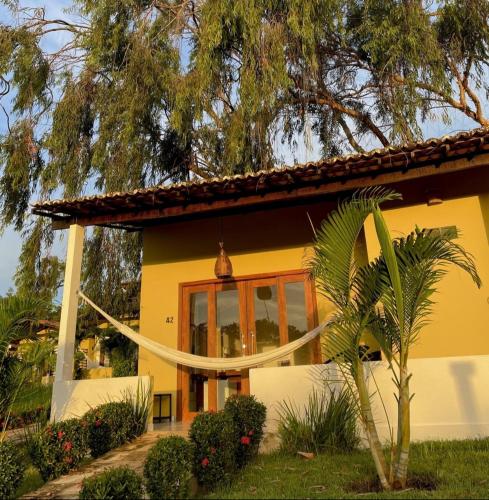 Hotel Marinas – Photos 3