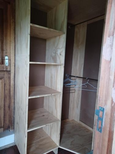Φωτογραφία από το άλμπουμ του Umziki Chalets σε Mkuze