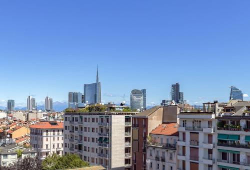 Milan Retreats Brera photo 92
