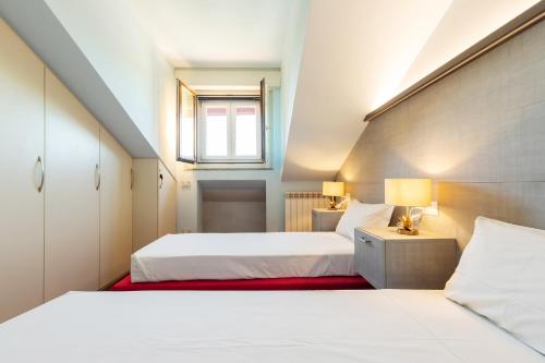 Milan Retreats Brera photo 75