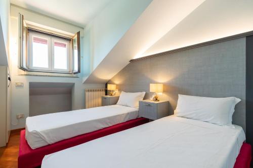 Milan Retreats Brera photo 85