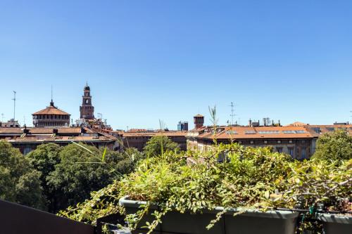 Milan Retreats Brera photo 74
