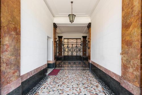 Milan Retreats Brera photo 90