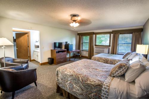 Forrest Hills Mountain Resort – Photos 2